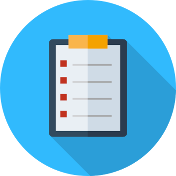 Conditions Générales d'Utilisation