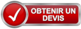 Demander un Devis !