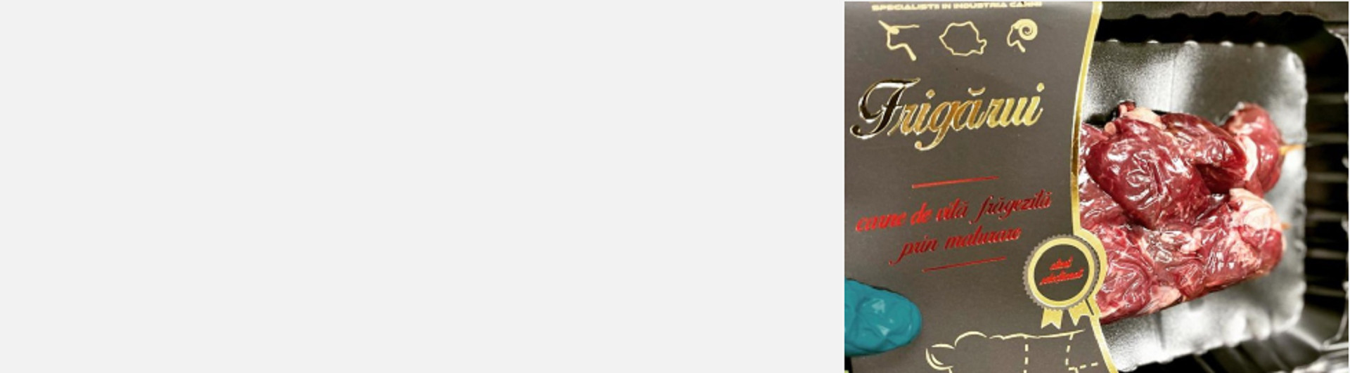 Welcome to SAMCOM®AS !