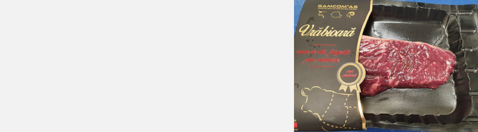 Welcome to SAMCOM®AS !