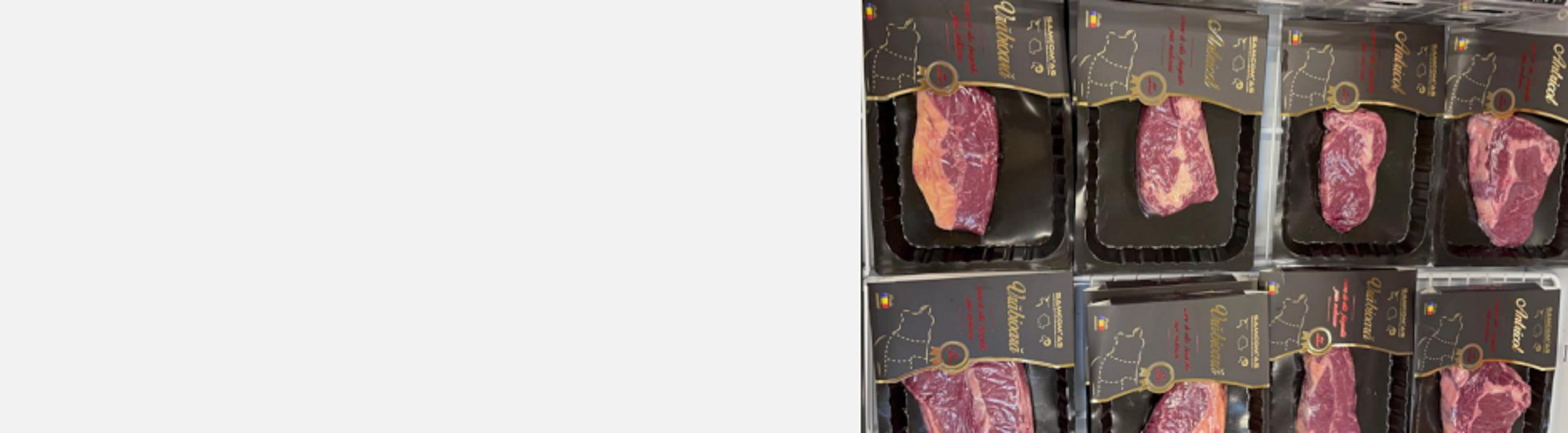 Welcome to SAMCOM®AS !