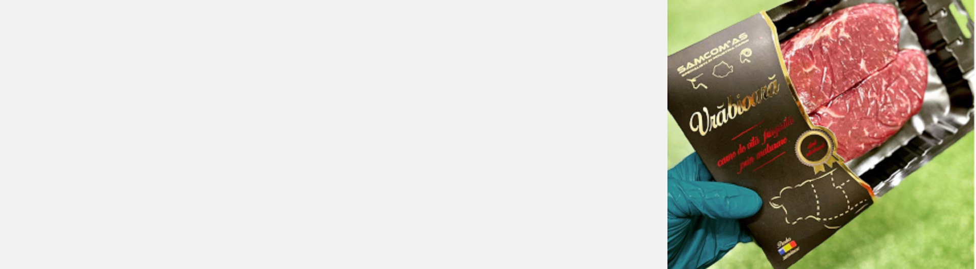 Welcome to SAMCOM®AS !