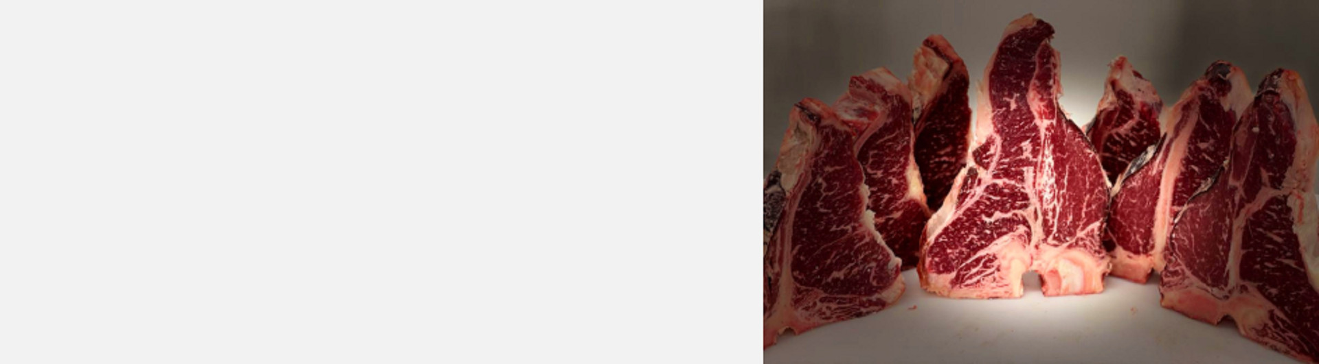 Welcome to SAMCOM®AS !