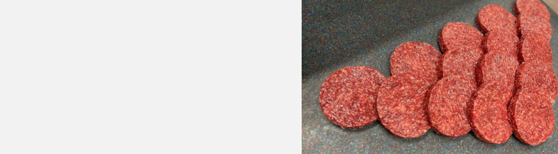 Welcome to SAMCOM®AS !