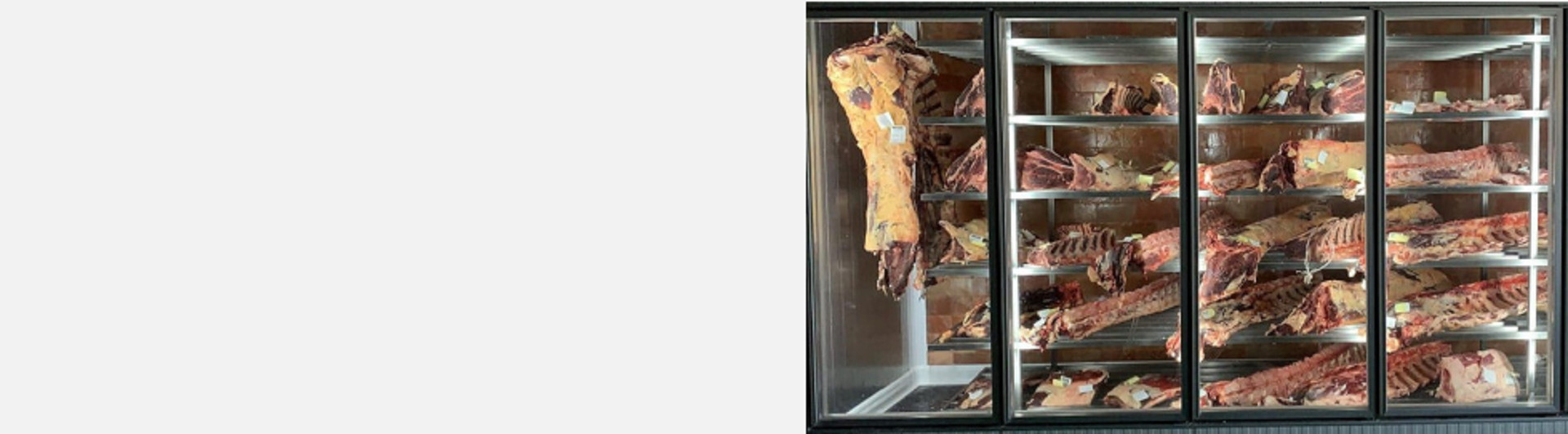 Welcome to SAMCOM®AS !