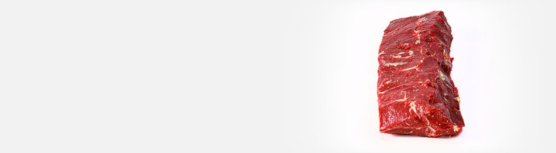 Welcome to SAMCOM®AS !