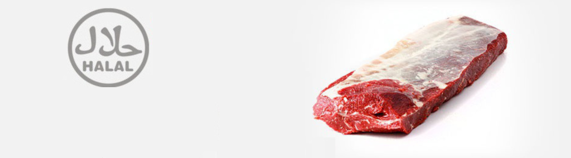 Welcome to SAMCOM®AS !